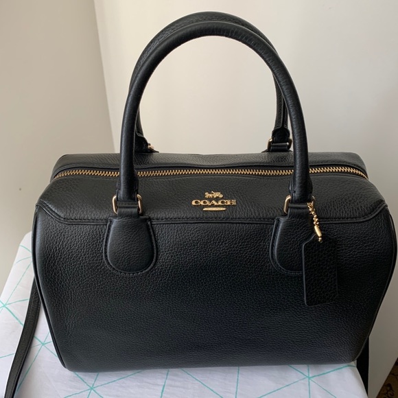 SOLD ON MERCARI - Picture 2 of 4